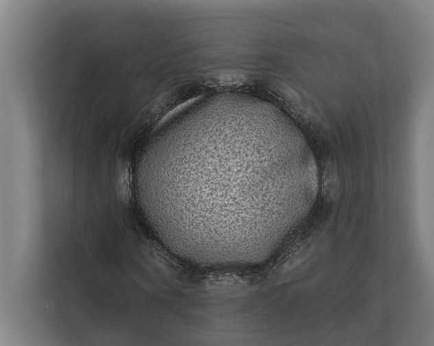 X0000112180866200908211458