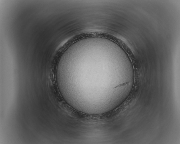 X0000112180871200908211458