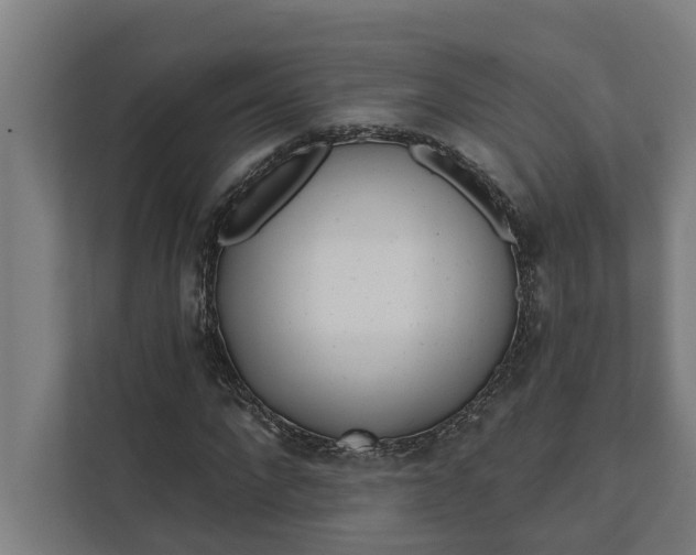 X0000112180872200908211458