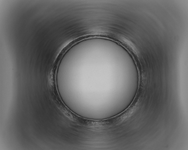 X0000112180875200908211458