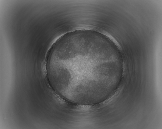 X0000112180878200908211458