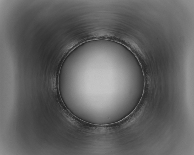 X0000112180881200908211458