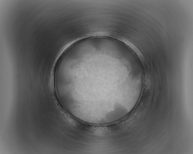 X0000112180886200908211458