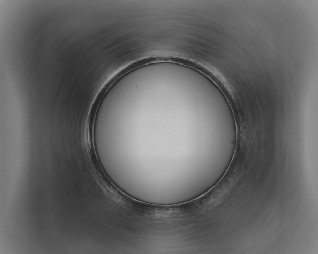 X0000112180887200908211458