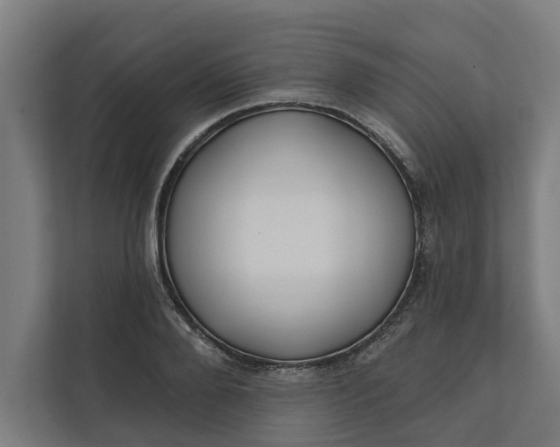 X0000112180888200908211458