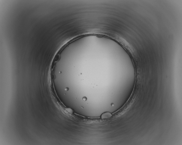 X0000112180892200908211458