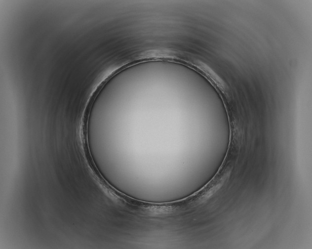 X0000112180893200908211457