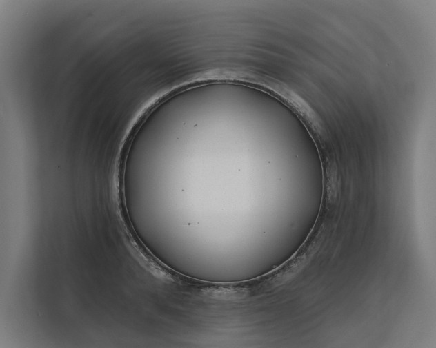 X0000112180896200908211457