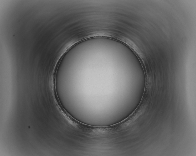 X0000112180898200908211457