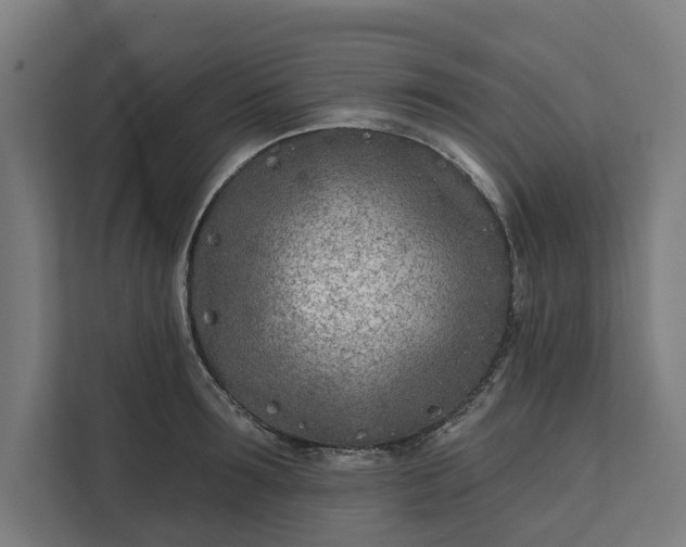 X0000112180899200908211457