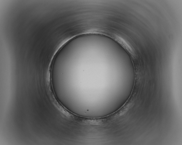 X0000112180900200908211457