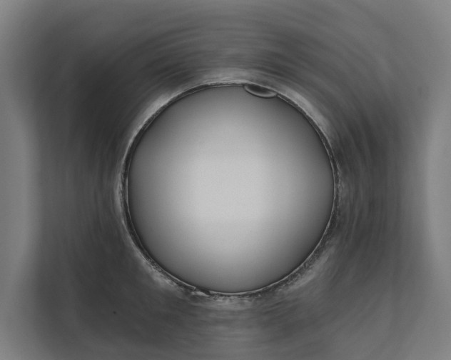 X0000112180901200908211457