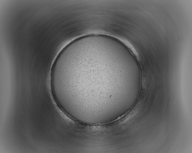 X0000112180903200908211457