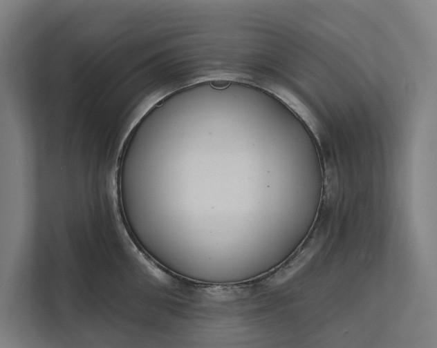 X0000112180906200908211457