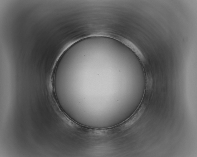 X0000112180908200908211457