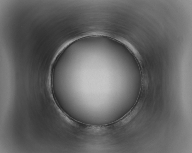 X0000112180910200908211457