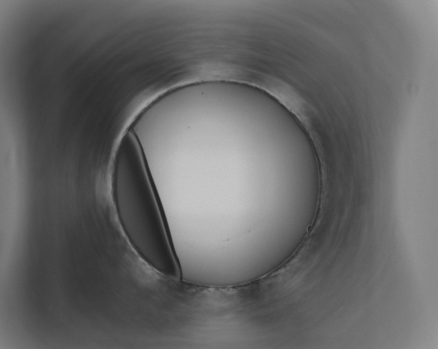 X0000112180912200908211457