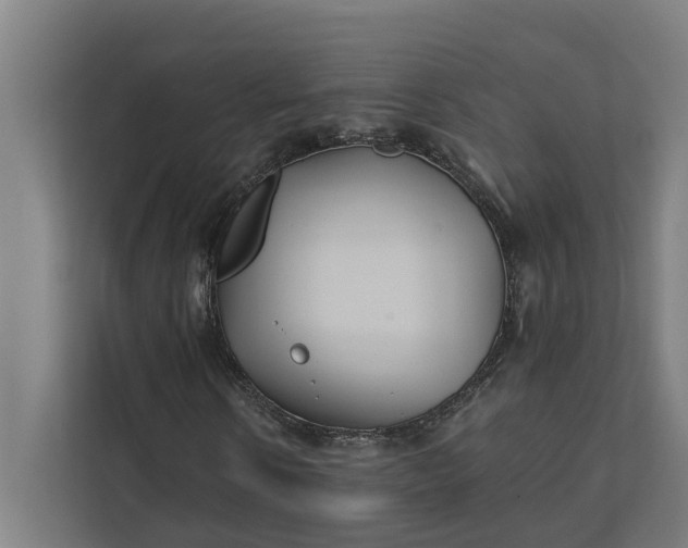 X0000112180914200908211457