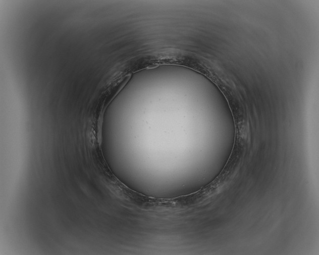 X0000112180916200908211457