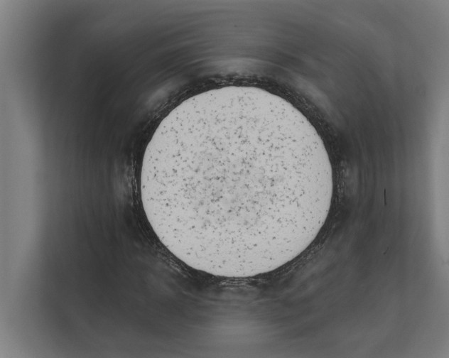 X0000112180918200908211457