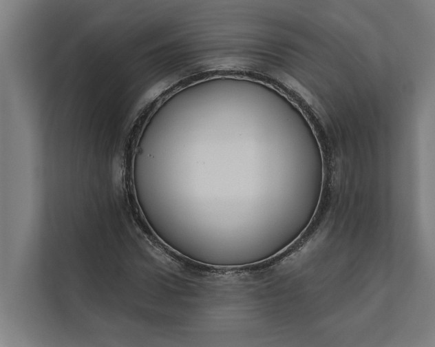 X0000112180922200908211457