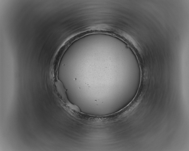 X0000112180923200908211457