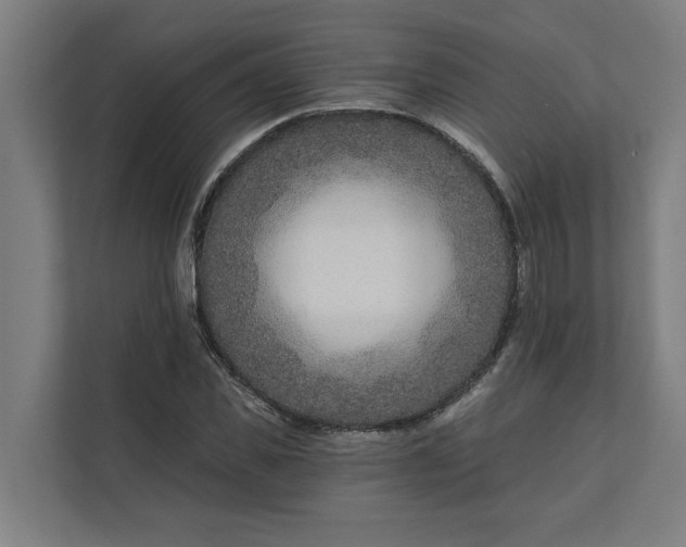 X0000112180925200908211457