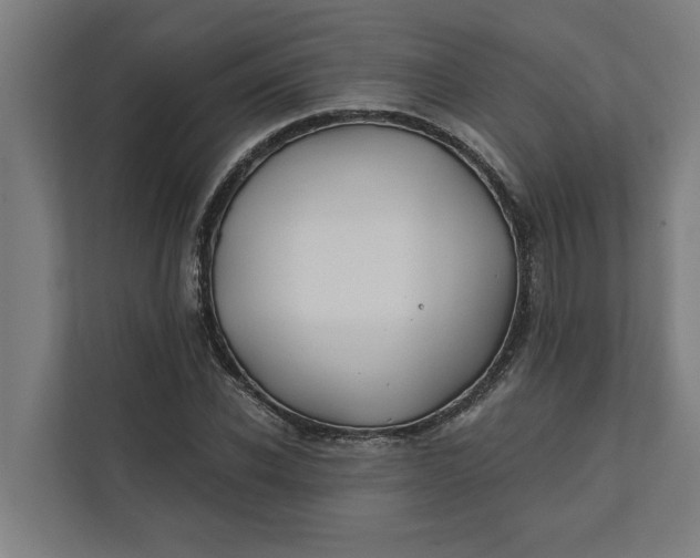 X0000112180926200908211457