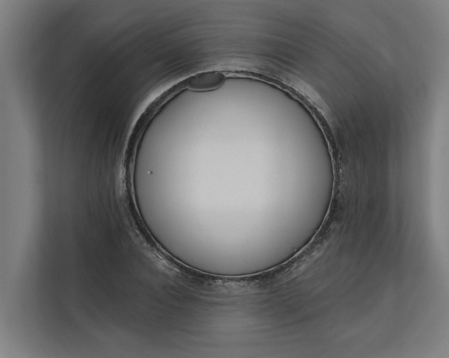 X0000112180928200908211457