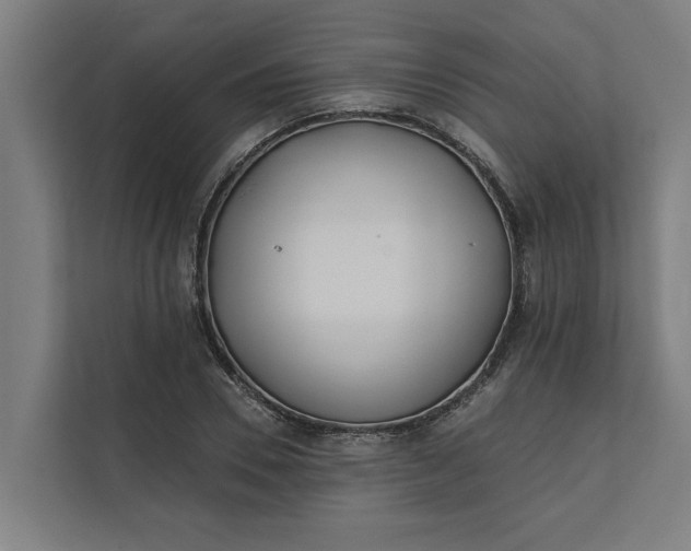 X0000112180930200908211457