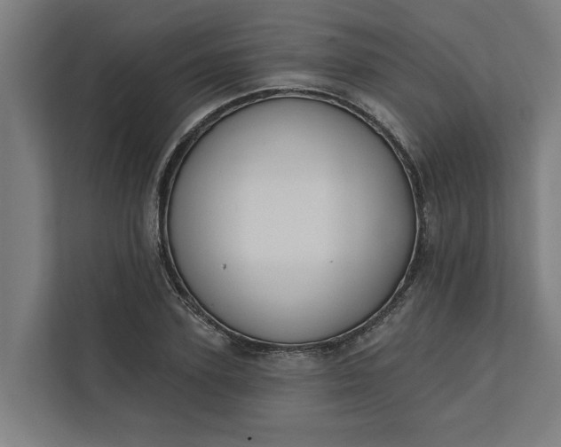 X0000112180931200908211457