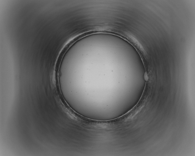 X0000112180932200908211457