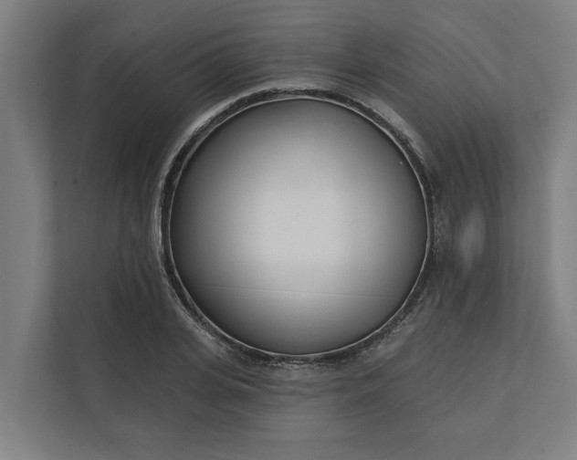 X0000112180935200908211457