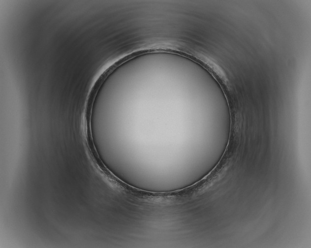 X0000112180936200908211457