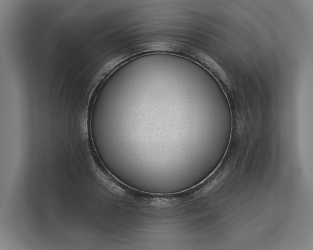 X0000112180938200908211457