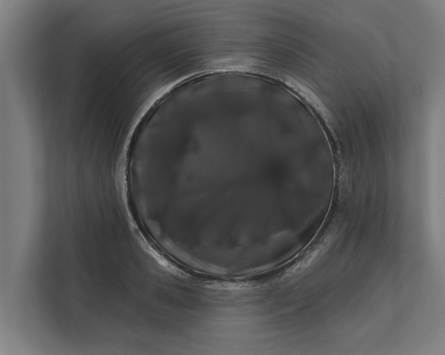 X0000112180941200908211457