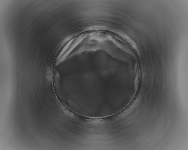 X0000112180945200908211457