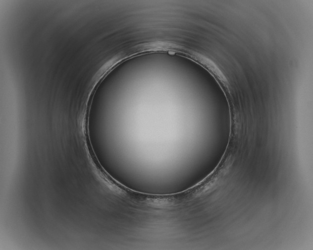 X0000112180946200908211457