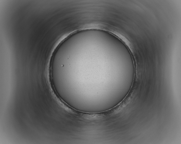 X0000112180949200908211457