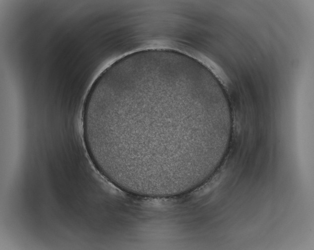 X0000112180950200908211457