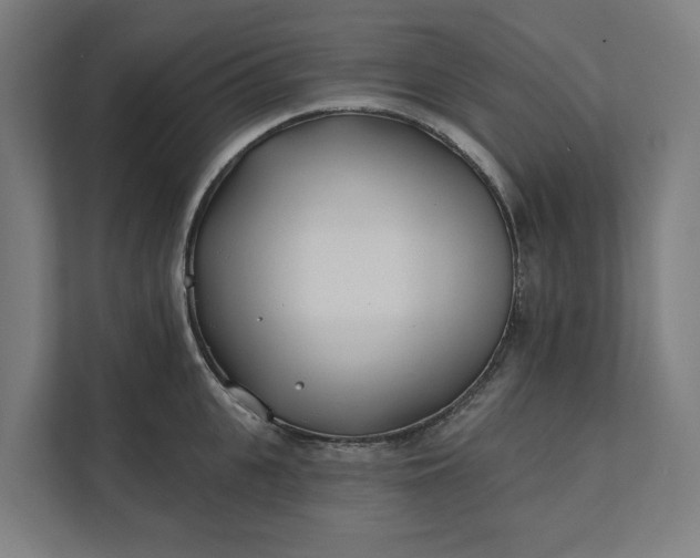 X0000112180951200908211457