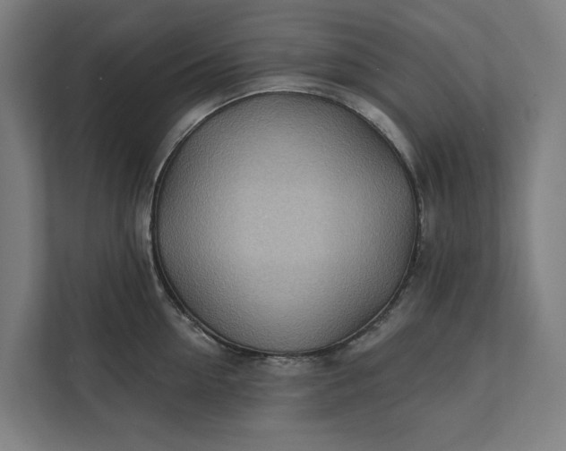 X0000112180954200908211457