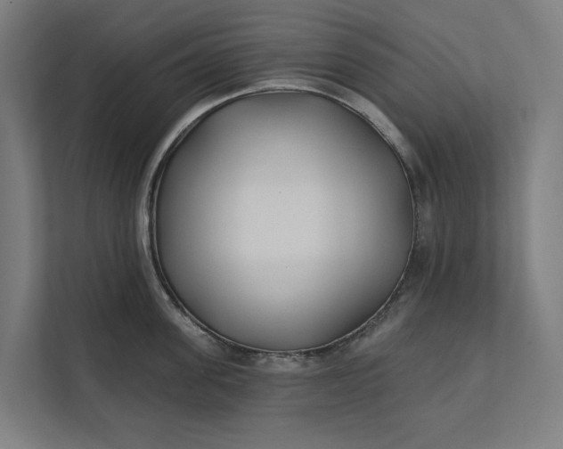 X0000112180955200908211457