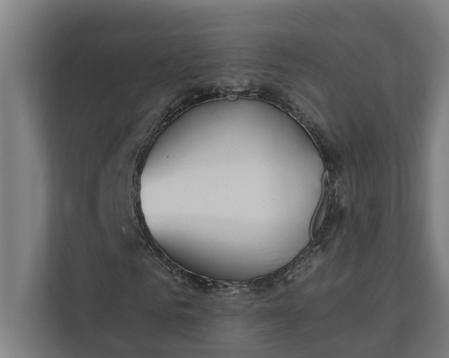 X0000112180961200908211457