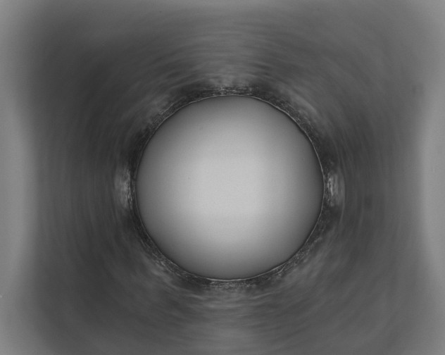 X0000112180963200908211457