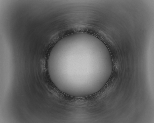 X0000112180964200908211457