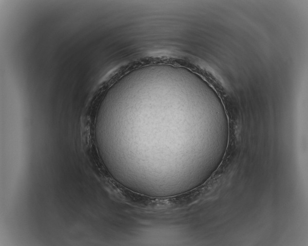 X0000112180968200908211457