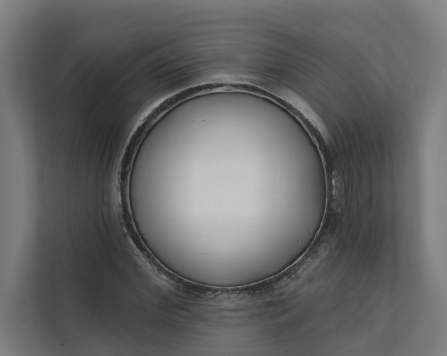 X0000112180972200908211456