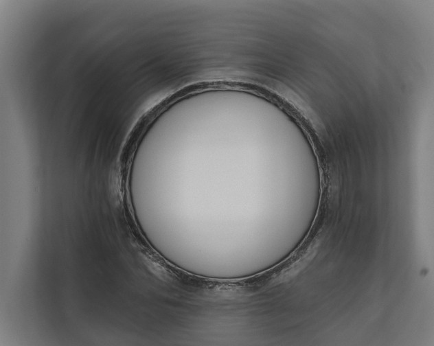 X0000112180974200908211456