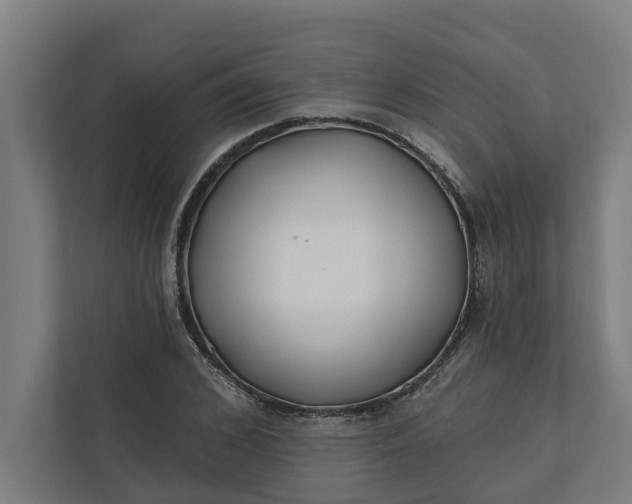 X0000112180976200908211456